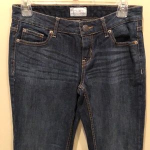 Aeropostale Jean